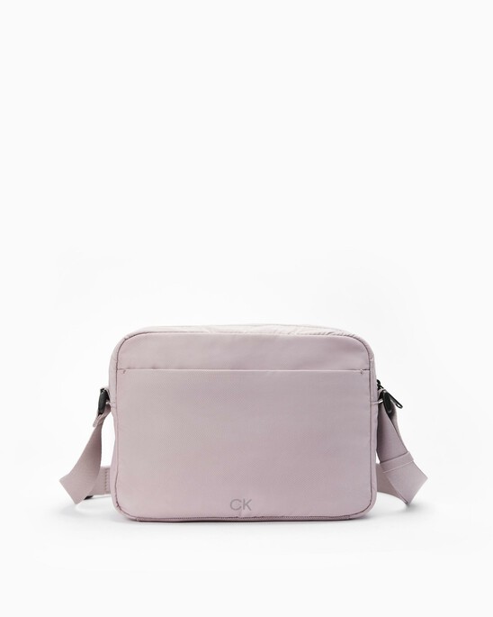 CALVIN KLEIN SPORT CAMERA BAG