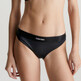 Pvh Black