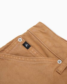 Recycled 90s Straight Jeans, Auburn, hi-res