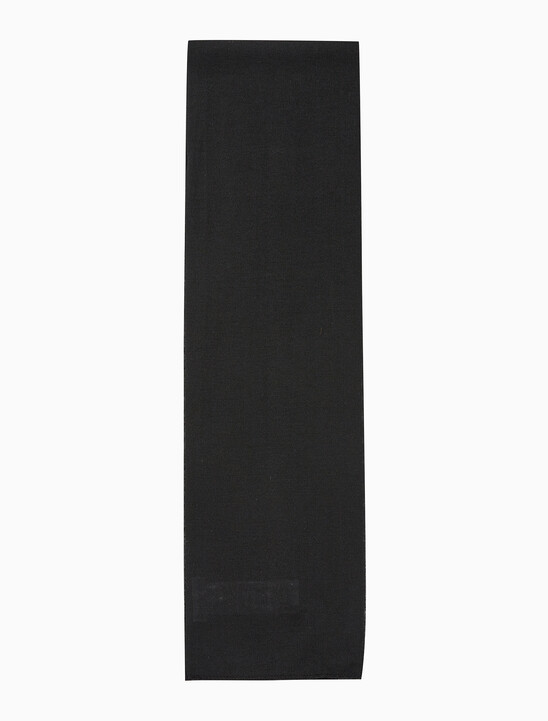 Solid Scarf Bandana