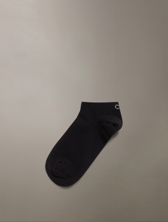Low Cut Sock