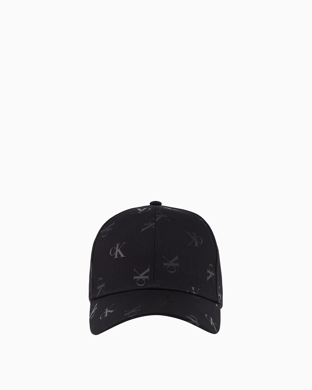 Sport Essentials All Over Print Cap, ALLOVER PRINT, hi-res