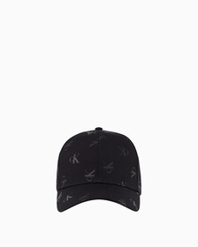Sport Essentials All Over Print Cap, ALLOVER PRINT, hi-res