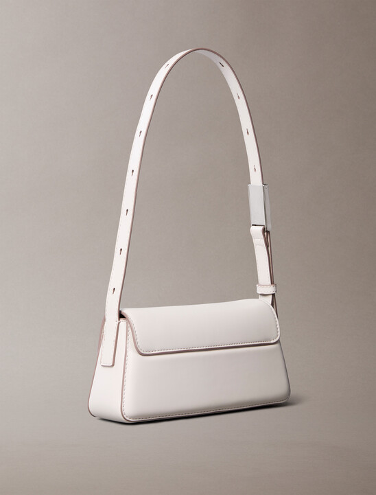Small Shoulder Bag