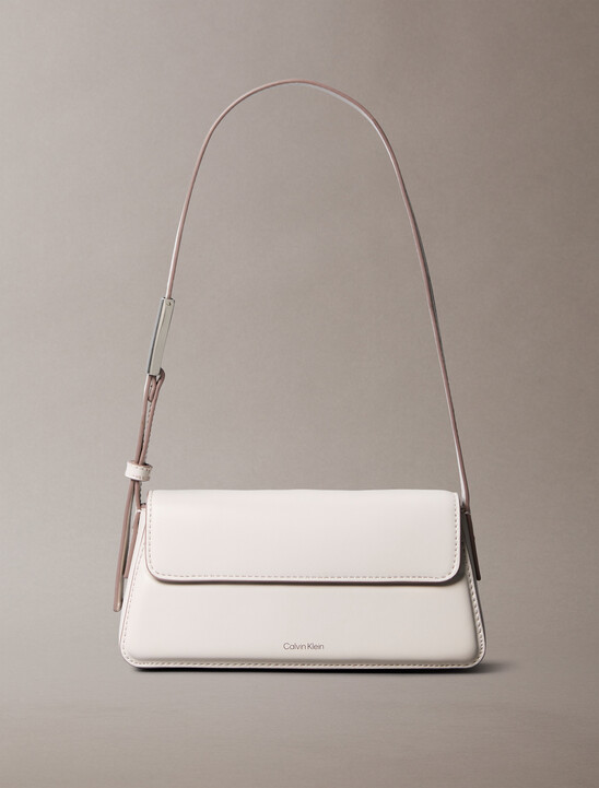 Small Shoulder Bag