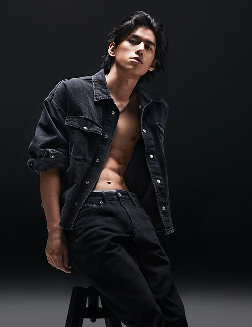 Men's New Arrivals