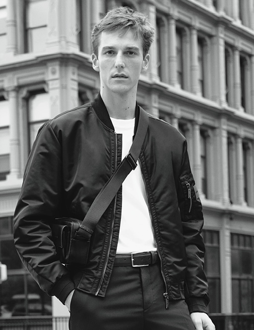 Calvin Klein Men's New In Bags 