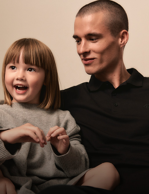 Father's Day