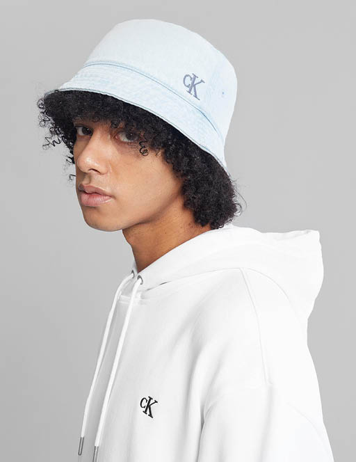 Calvin Klein Hats