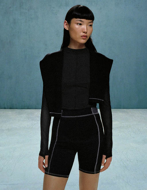 Calvin Klein Sport