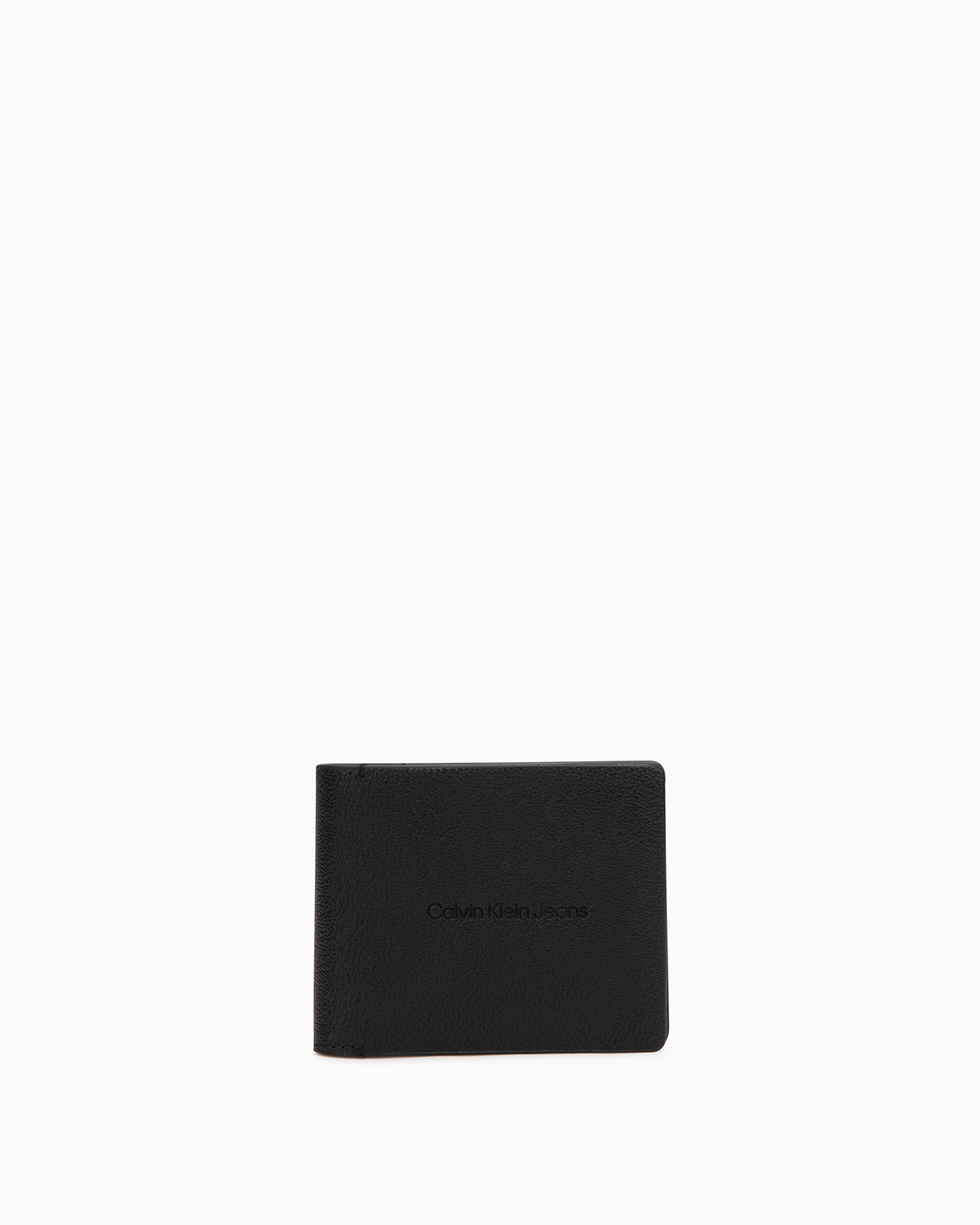 Calvin klein billfold shop wallet