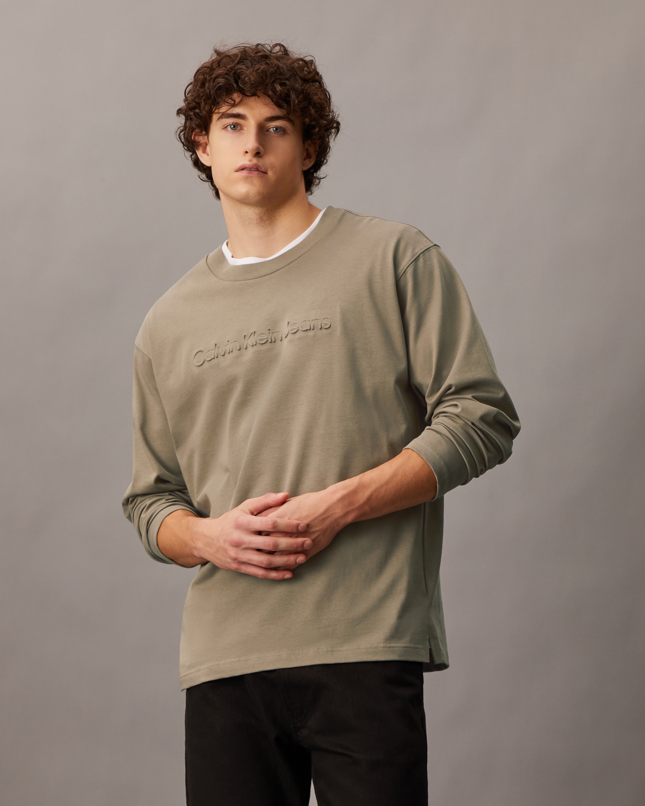 	
Joggers limited time deals