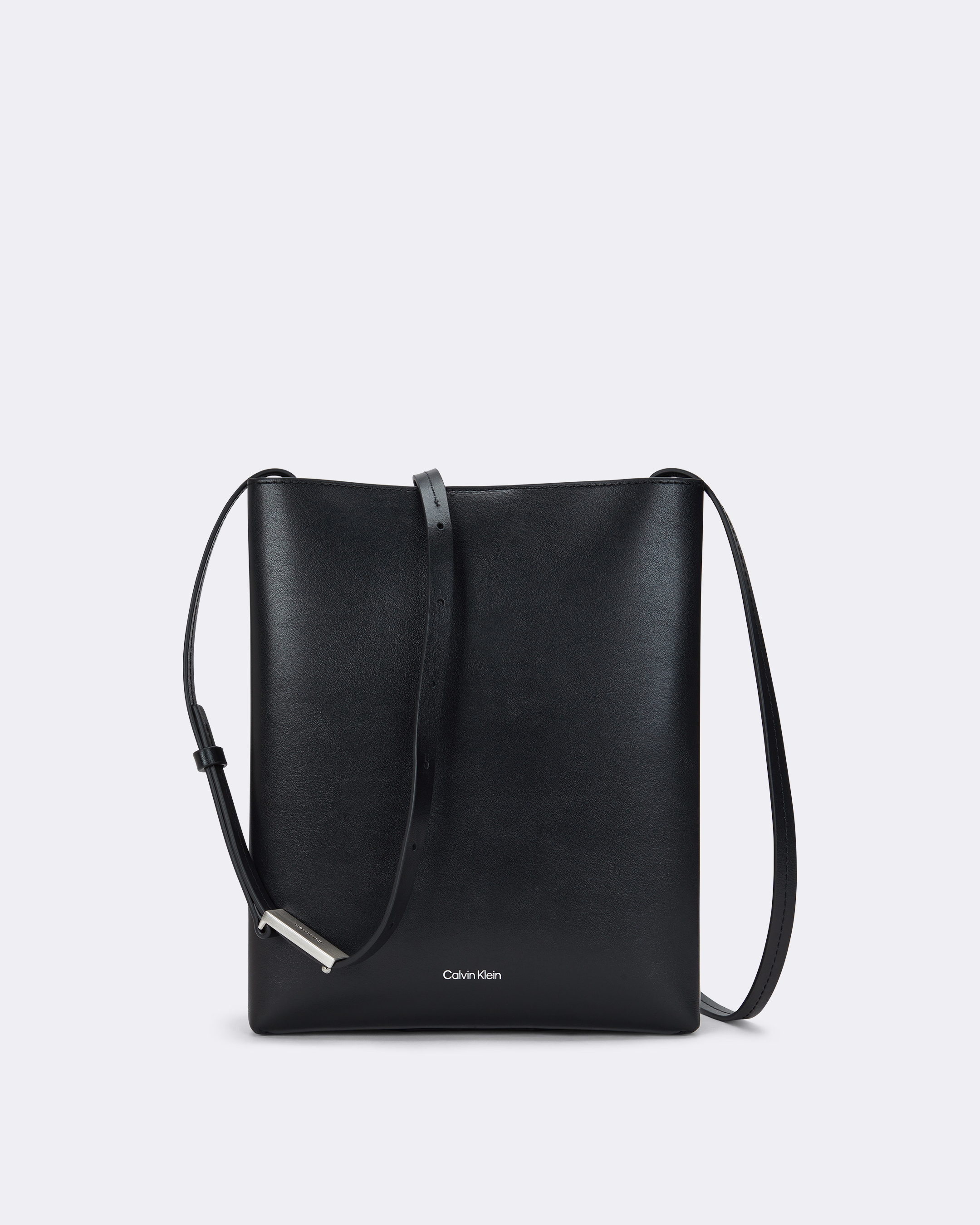 Ck leather bag on sale