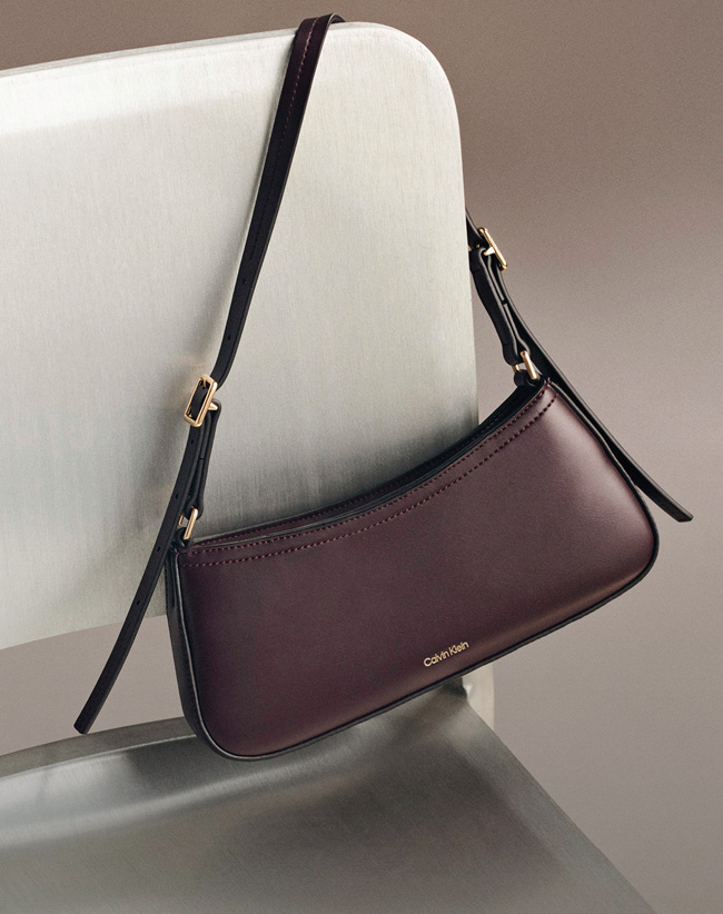 Calvin Klein Accessories