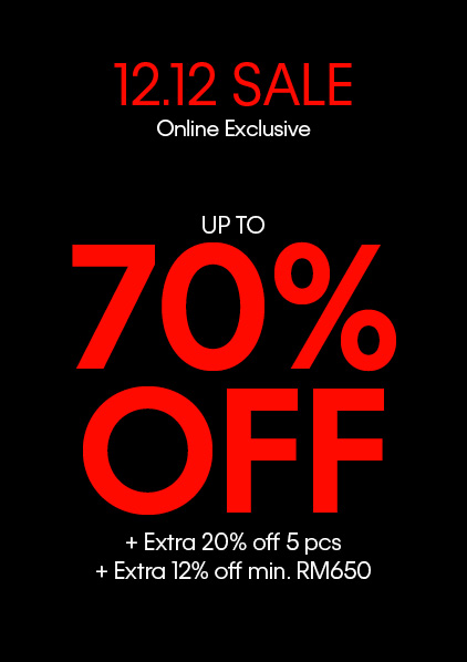 Calvin Klein Men Sale Up to 70% Off