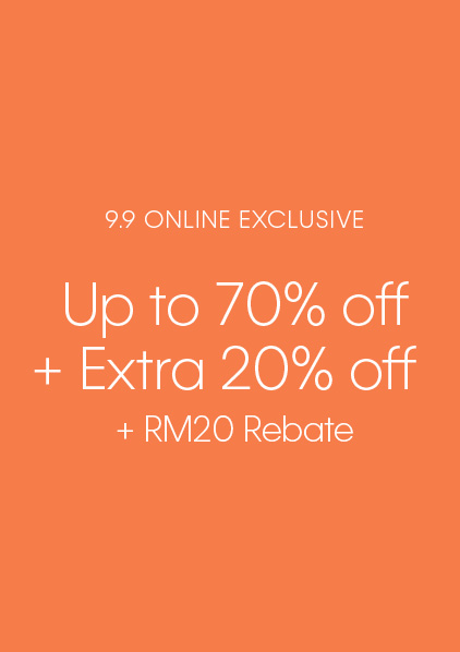 Calvin Klein 9.9 Sale Up to 70% Off