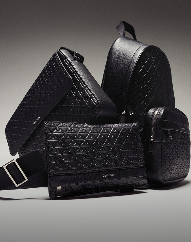 Calvin Klein Signature Underwear