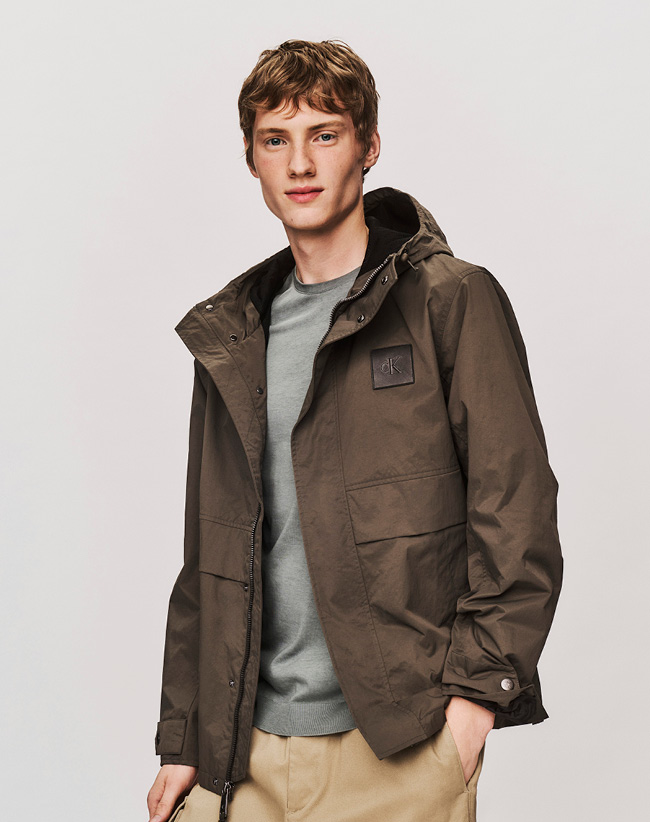 Calvin klein all products cheap