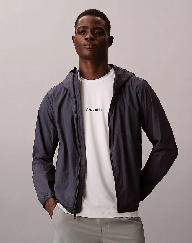 Calvin Klein Men's Activewear