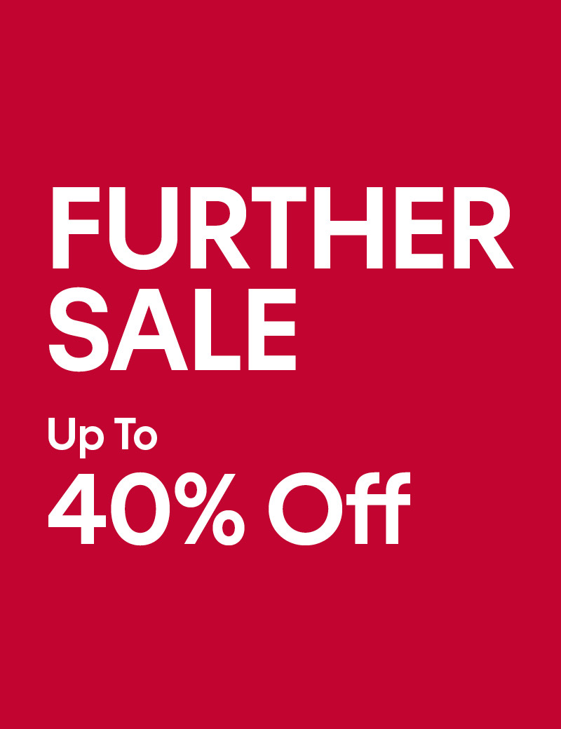 Calvin Klein Sale