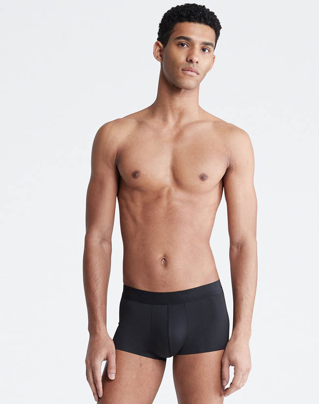Calvin klein nb1525 online
