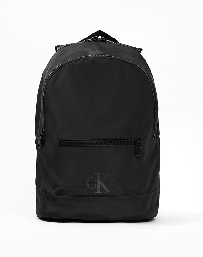 Calvin klein accessories store clearance