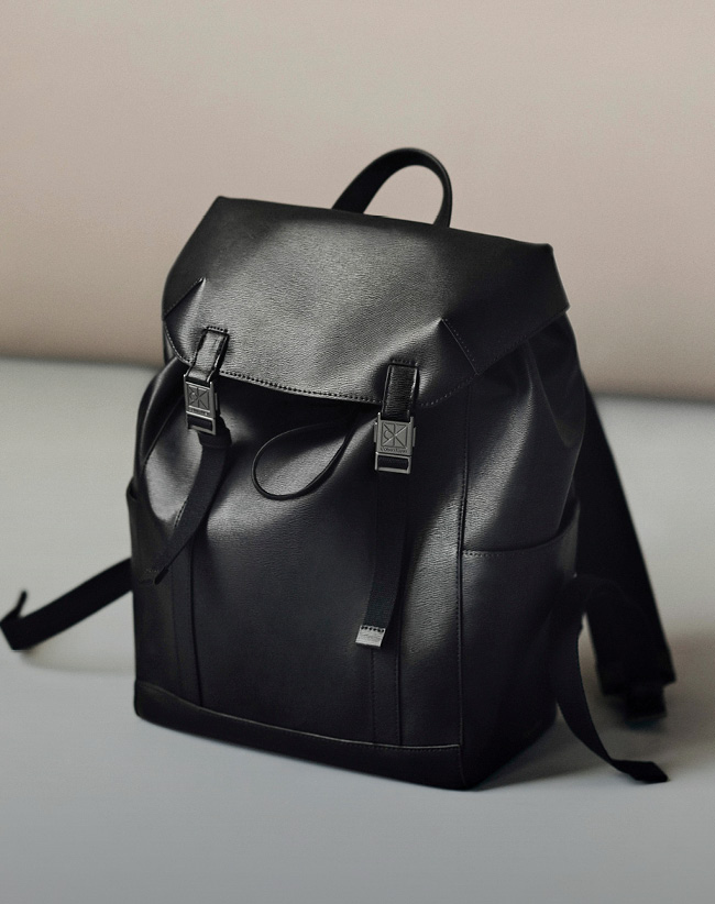 Calvin Klein Accessories
