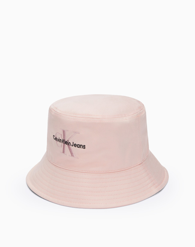 Calvin Klein Women's Hats
