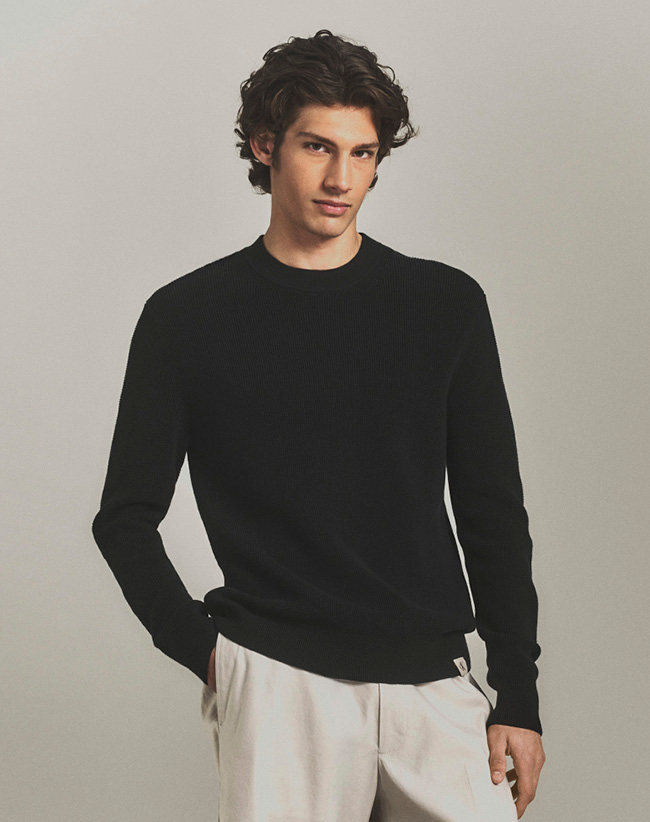 Calvin Klein Men's Sweaters