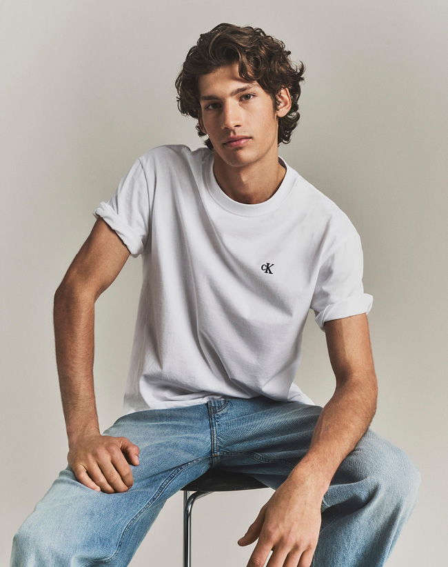 Klein apparel clearance