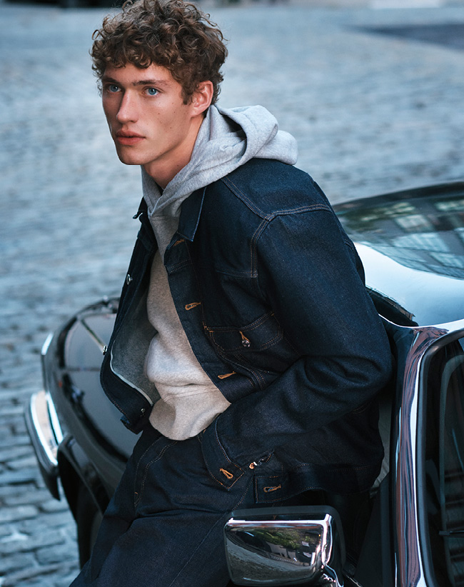 Calvin 2025 klein apparel