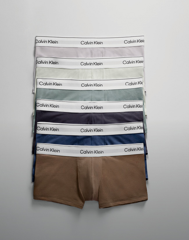 Calvin Klein Gifts