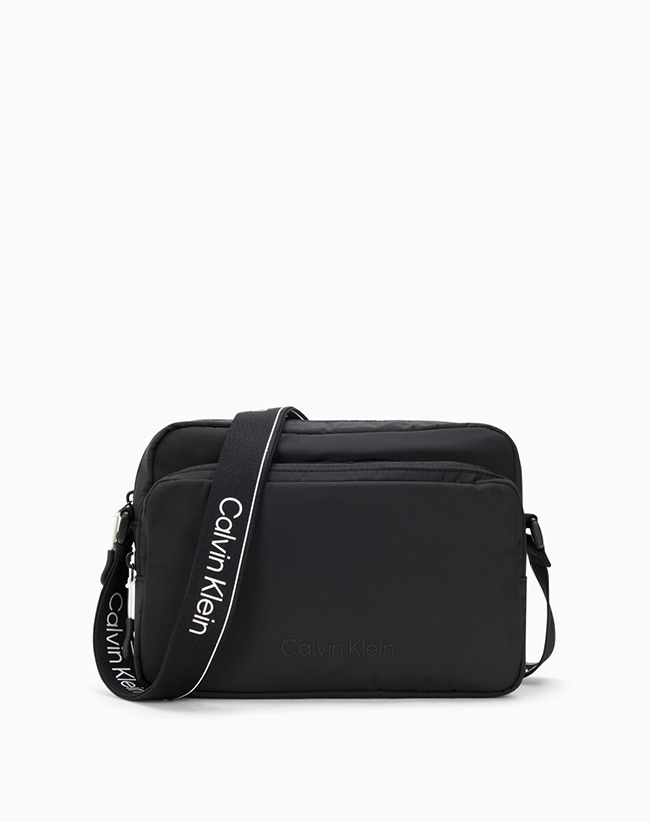 Calvin klein backpack malaysia sales