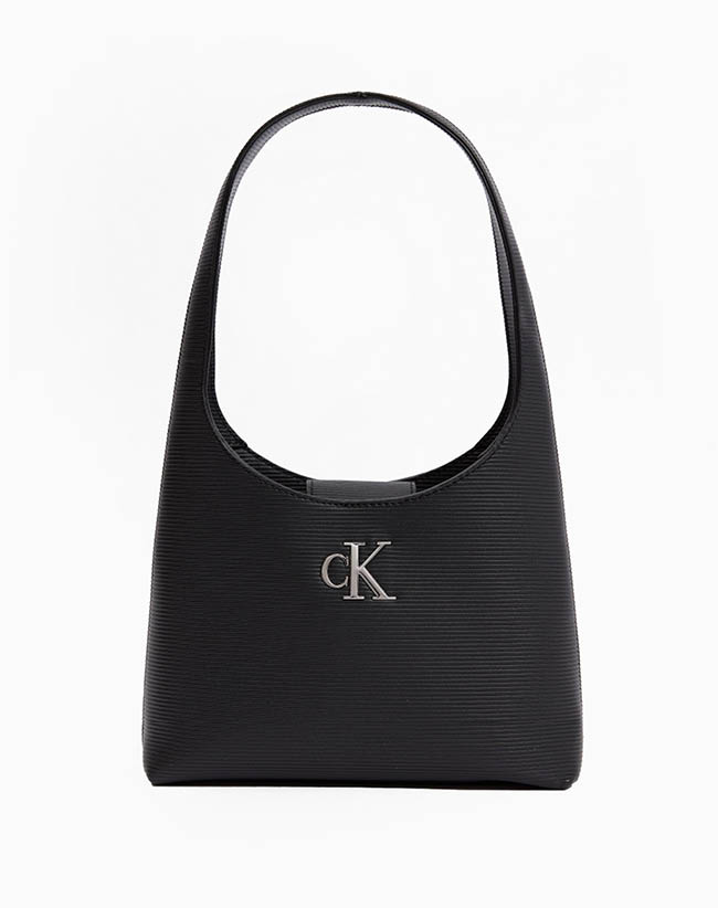 Calvin Klein Women's Bags