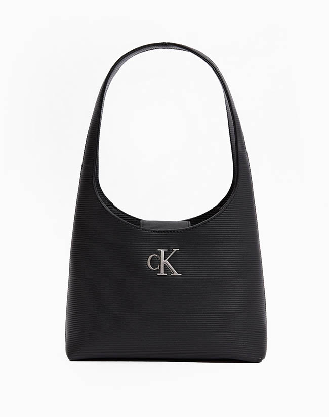Calvin klein jeans shop pantip
