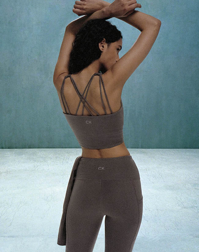 Calvin Klein Women's Sweaters