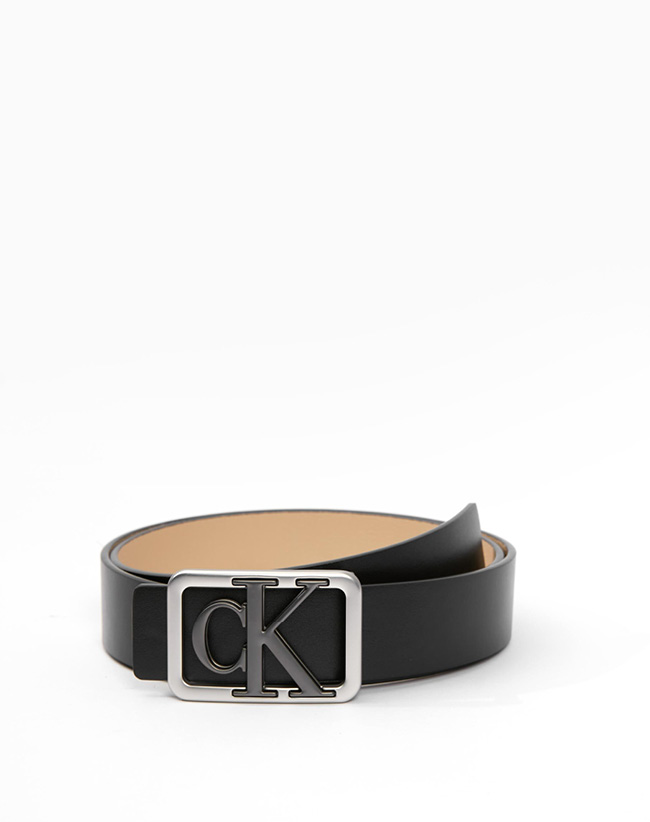 Calvin klein accessories new arrivals