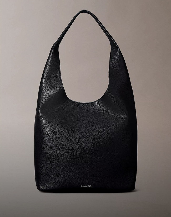 Calvin Klein Women's Bags