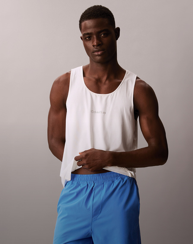 Calvin Klein Activewear