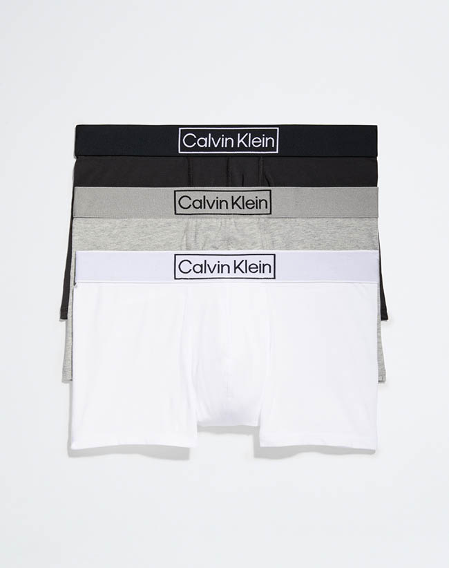 Men's Size Guides  Calvin Klein Malaysia