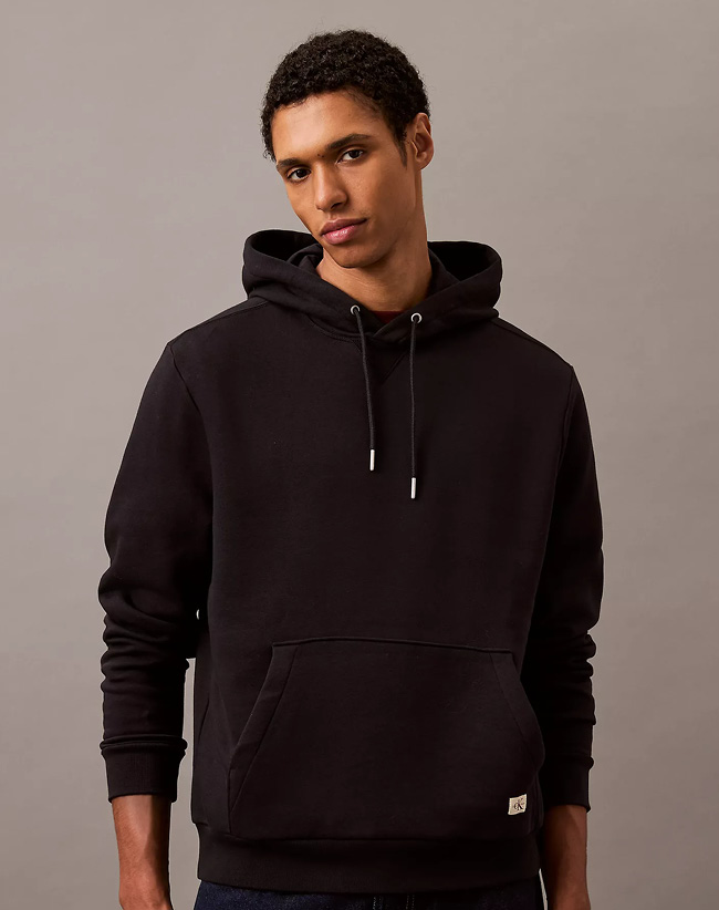 Calvin Klein Men's Sweatshirts