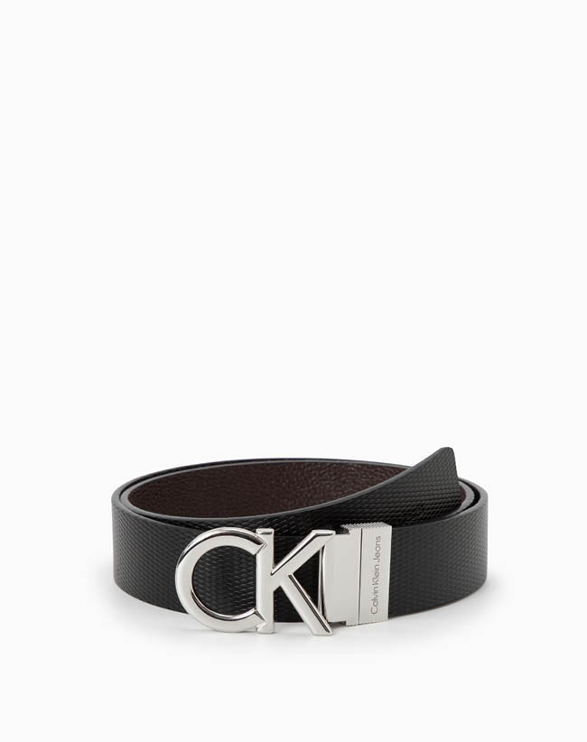 Calvin Klein Men's Belts