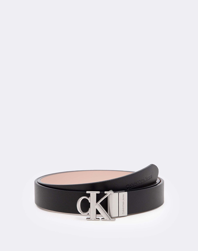 Calvin Klein Women's Belts