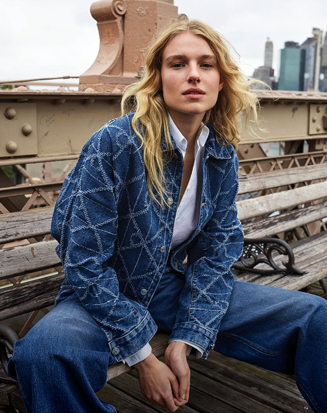 Calvin Klein Women’s Apparel