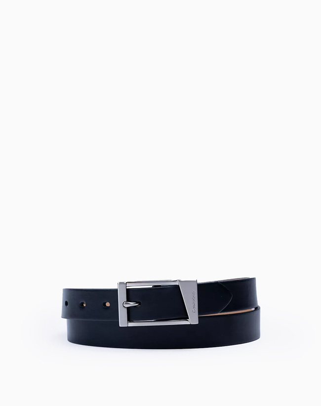 Calvin Klein Women's Belts