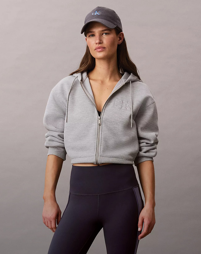 Calvin Klein Activewear