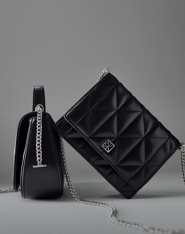 Calvin Klein Signature Underwear