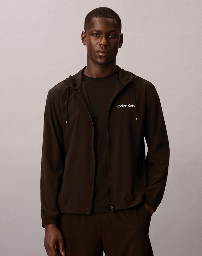 Calvin Klein Men's Activewear