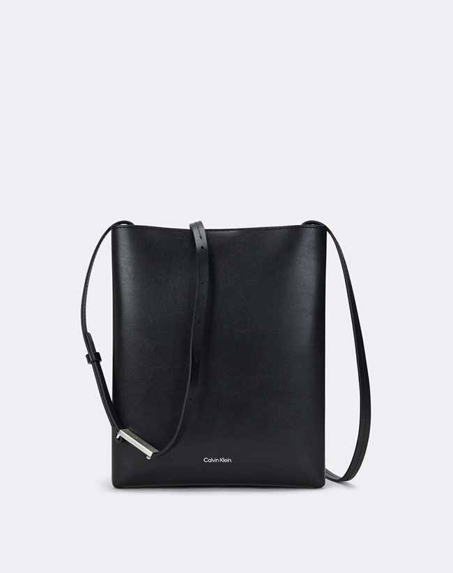 Calvin Klein Women's Bags