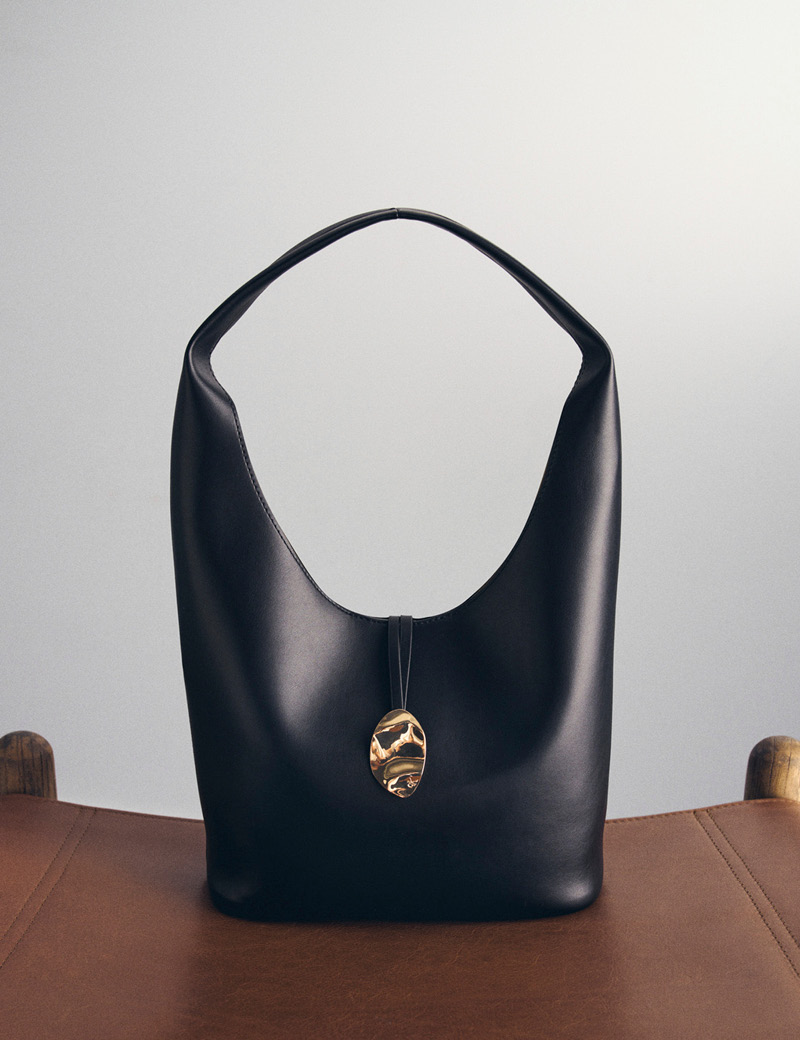 Calvin Klein Women's Accessories